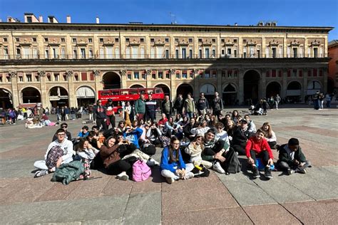 escort brembate sopra|Incontri a Brembate di Sopra